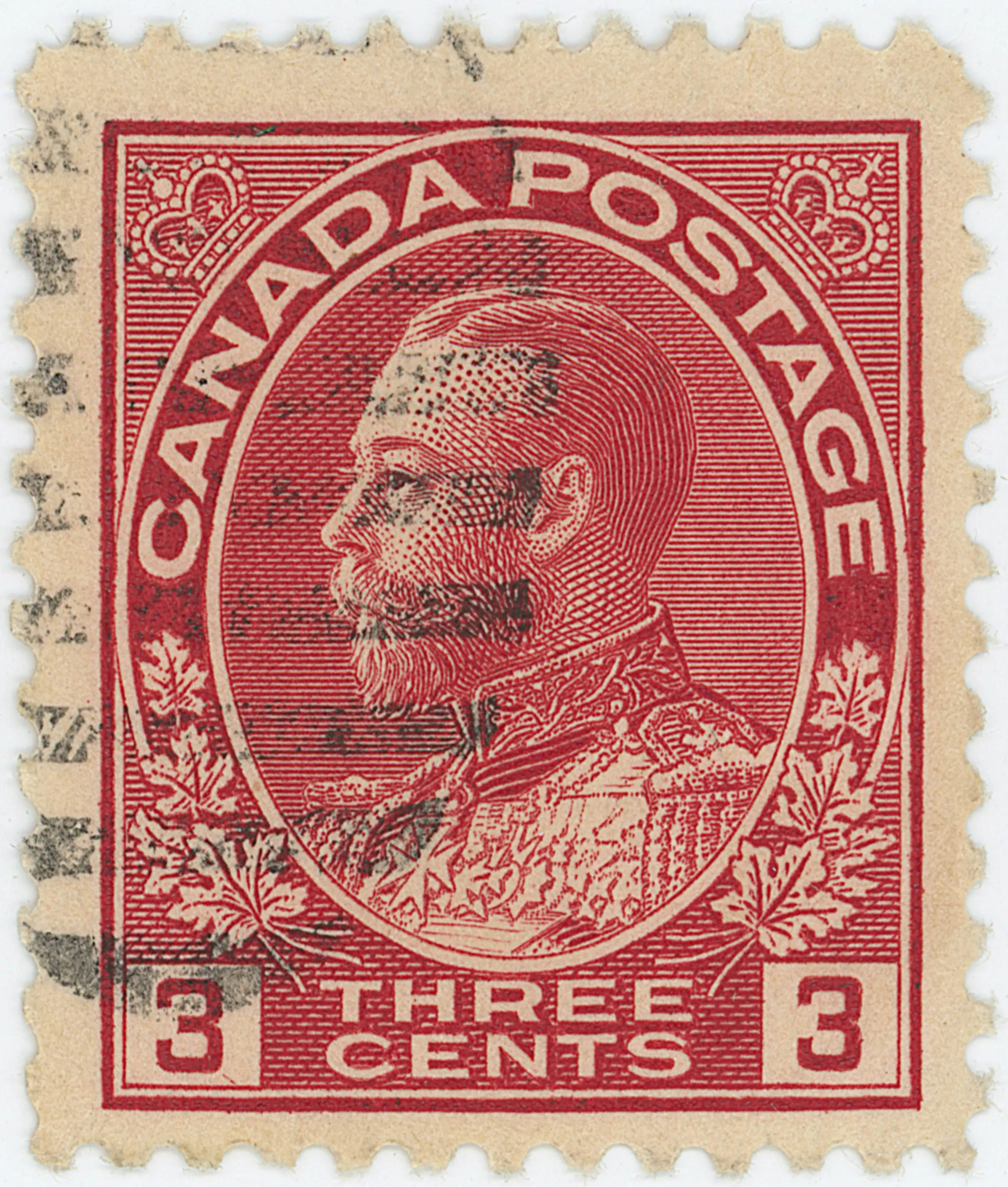 3¢C TLD 4L b.webp